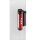 Flex MWL 150 4 Mehrzweck-Stirnlampe 4V