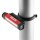 Flex MWL 150 4 Mehrzweck-Stirnlampe 4V