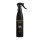 FOEN BLACK Innenraumduft 185ml