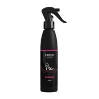 FOEN GLAMOUR Innenraumduft 185ml