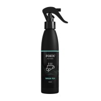 FOEN GREEN TEA Innenraumduft 185ml