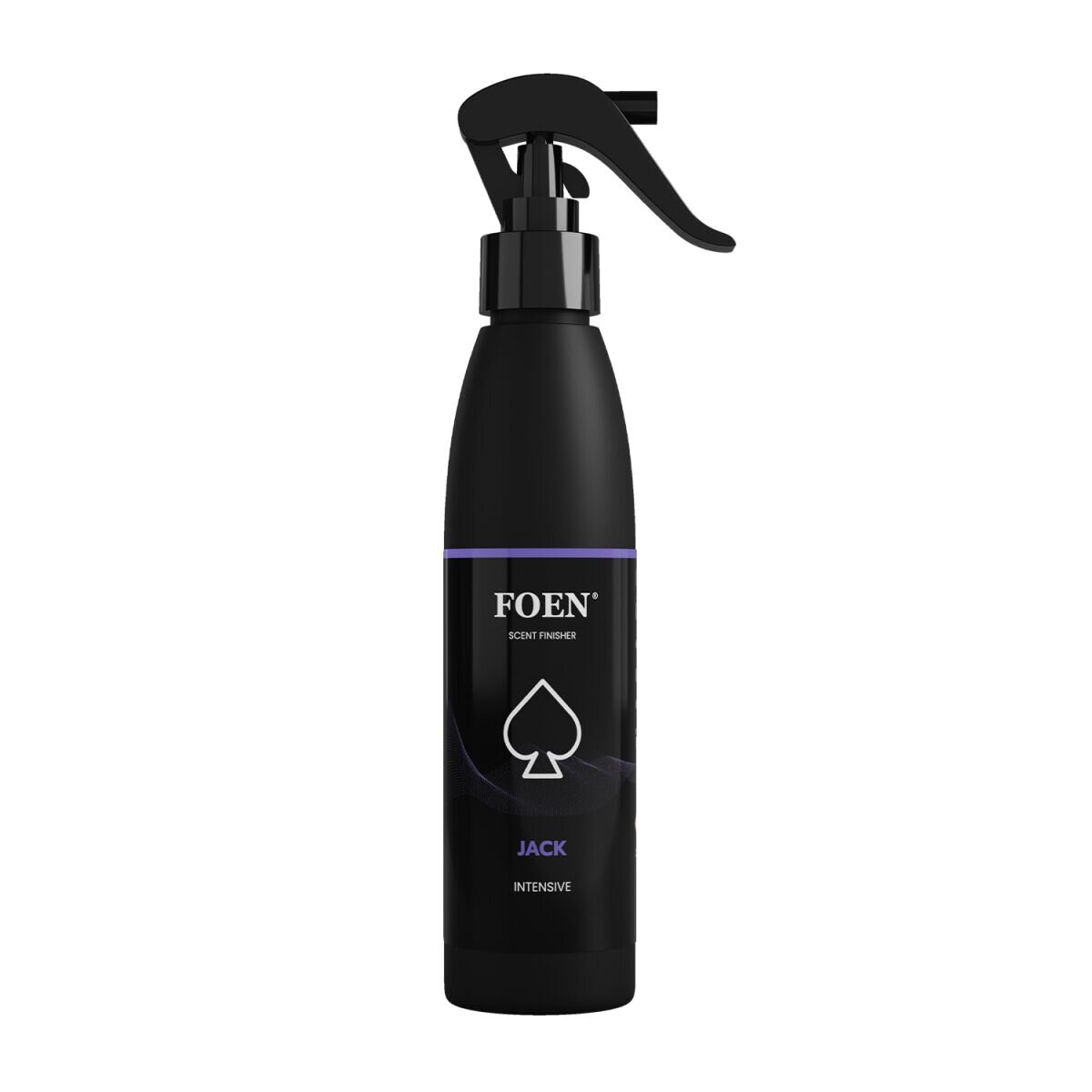 FOEN JACK Innenraumduft 185ml