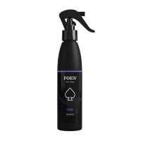 FOEN JACK Innenraumduft 185ml