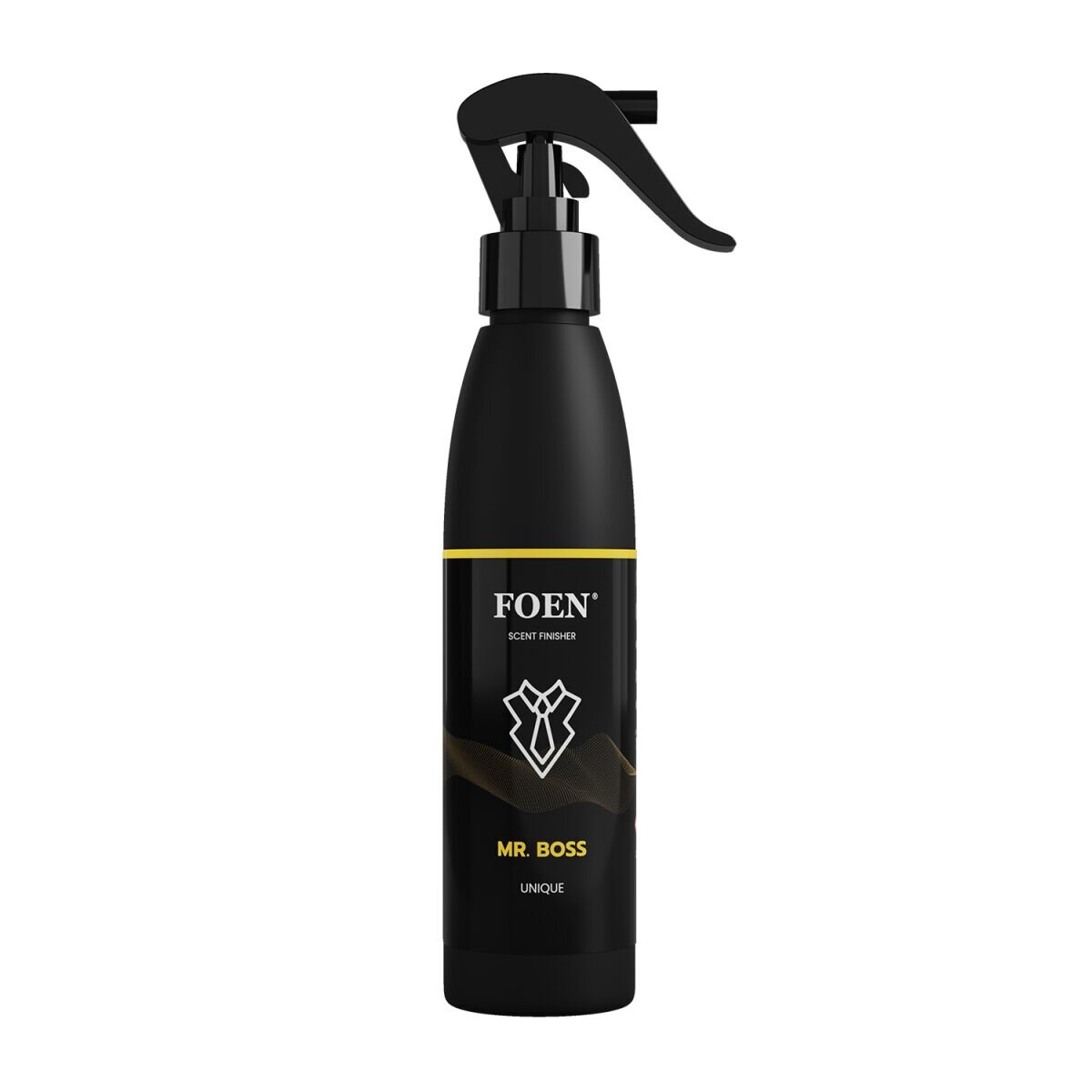 FOEN MR BOSS Innenraumduft 185ml