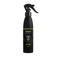 FOEN MR BOSS Innenraumduft 185ml