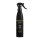 FOEN MR BOSS Innenraumduft 185ml