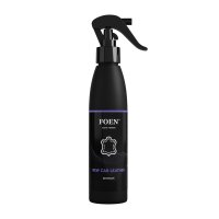 FOEN NEW CAR LEATHER Innenraumduft 185ml