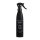 FOEN NEW CAR LEATHER Innenraumduft 185ml