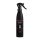 FOEN SAVOR Innenraumduft 185ml