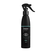 FOEN SOUL Innenraumduft 185ml