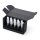 FOEN Test Box Innenraumduft Mix-Set 10Stk.