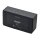 FOEN Test Box Innenraumduft Mix-Set 10Stk.