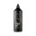FX Protect Advanced Heavy Cut Schleifpolitur 1L