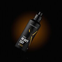 FX Protect Advanced Heavy Cut Schleifpolitur 250ml