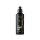 FX Protect Advanced Heavy Cut Schleifpolitur 250ml