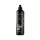 FX Protect Advanced Heavy Cut Schleifpolitur 500ml