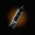 FX Protect Advanced Heavy Cut Schleifpolitur 500ml