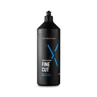 FX Protect Anti-Hologram Fine Cut Finishpolitur 1L