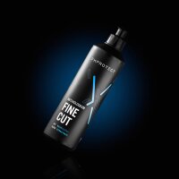 FX Protect Anti-Hologram Fine Cut Finishpolitur 500ml
