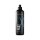 FX Protect Anti-Hologram Fine Cut Finishpolitur 500ml