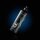FX Protect Anti-Hologram Fine Cut Finishpolitur 500ml