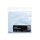 FX Protect Blue Sky Randloses Mikrofasertuch 500GSM 40×40