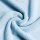FX Protect Blue Sky Randloses Mikrofasertuch 500GSM 40×40