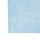 FX Protect Blue Sky Randloses Mikrofasertuch 500GSM 40×40