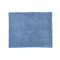 FX Protect Dry Master Trockentuch 1100GSM 73x90cm