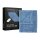 FX Protect Dry Master Trockentuch 1100GSM 73x90cm