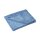 FX Protect Dry Master Trockentuch 1100GSM 73x90cm