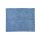 FX Protect Dry Master Trockentuch 1100GSM 73x90cm