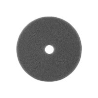 FX Protect Fine Cut Pad 125mm weich