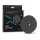 FX Protect Fine Cut Pad 125mm weich