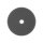 FX Protect Fine Cut Pad 125mm weich
