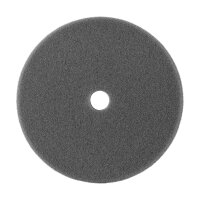 FX Protect Fine Cut Pad 150mm weich