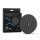 FX Protect Fine Cut Pad 150mm weich