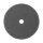 FX Protect Fine Cut Pad 150mm weich