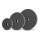 FX Protect Fine Cut Pad 150mm weich
