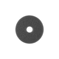 FX Protect Fine Cut Pad 75mm weich