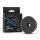FX Protect Fine Cut Pad 75mm weich