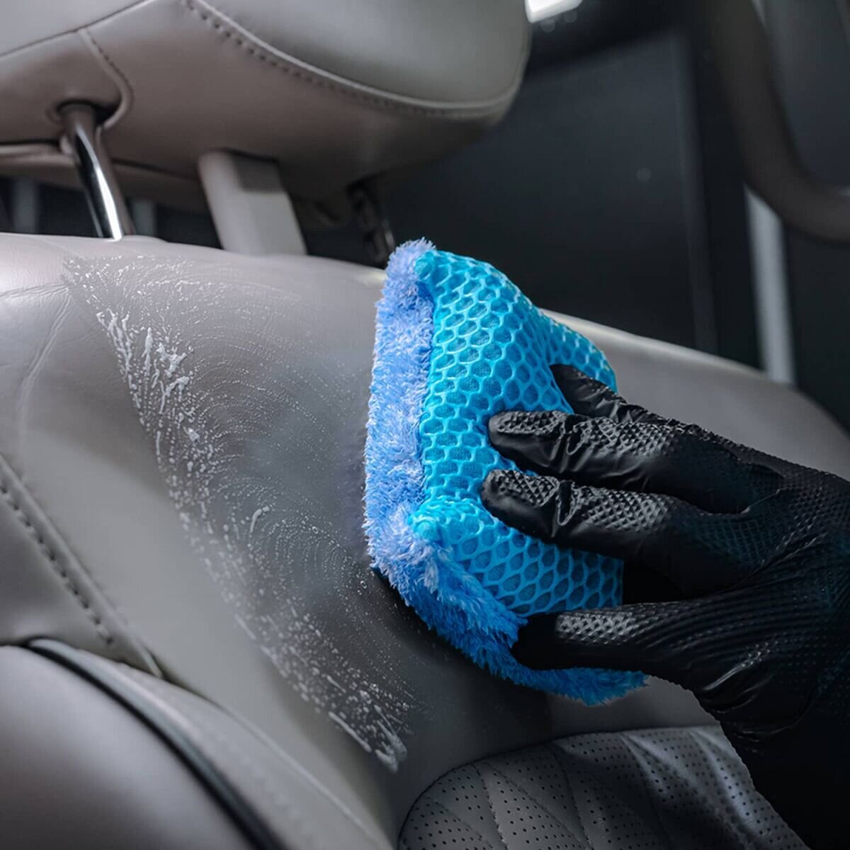 FX Protect Finest Interior Scrub Pad
