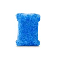FX Protect Finest Interior Scrub Pad