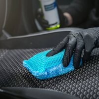 FX Protect Finest Interior Scrub Pad
