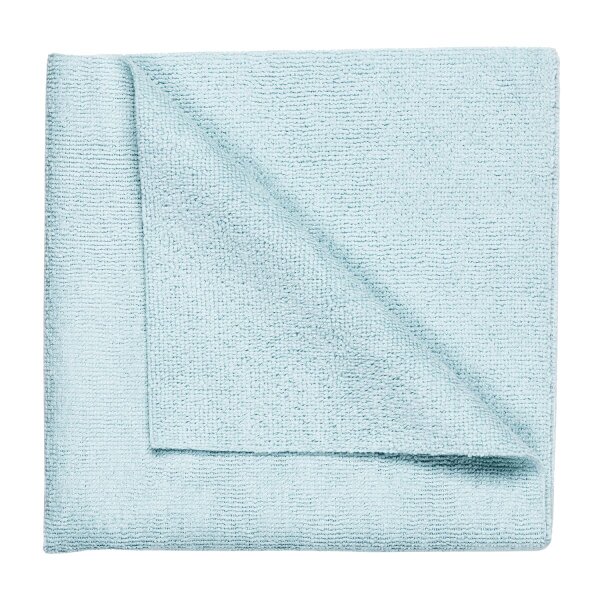 FX Protect Frost White Allzwecktuch 230GSM 40x40cm