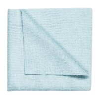 FX Protect Frost White Allzwecktuch 230GSM 40x40cm
