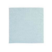 FX Protect Frost White Allzwecktuch 230GSM 40x40cm