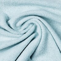FX Protect Frost White Allzwecktuch 230GSM 40x40cm