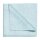 FX Protect Frost White Allzwecktuch 230GSM 40x40cm
