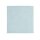 FX Protect Frost White Allzwecktuch 230GSM 40x40cm